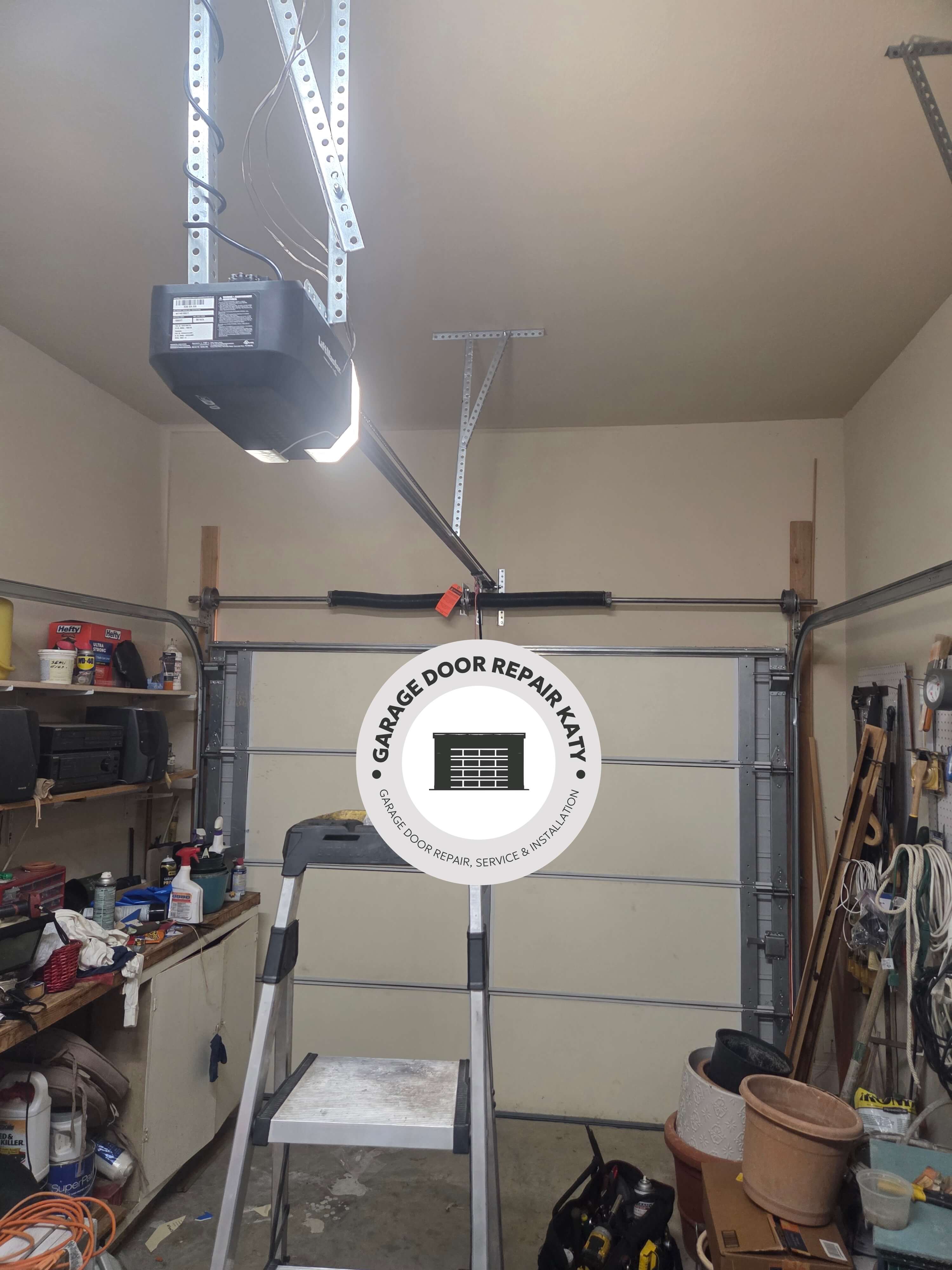 insulated-garage-door-springs-install