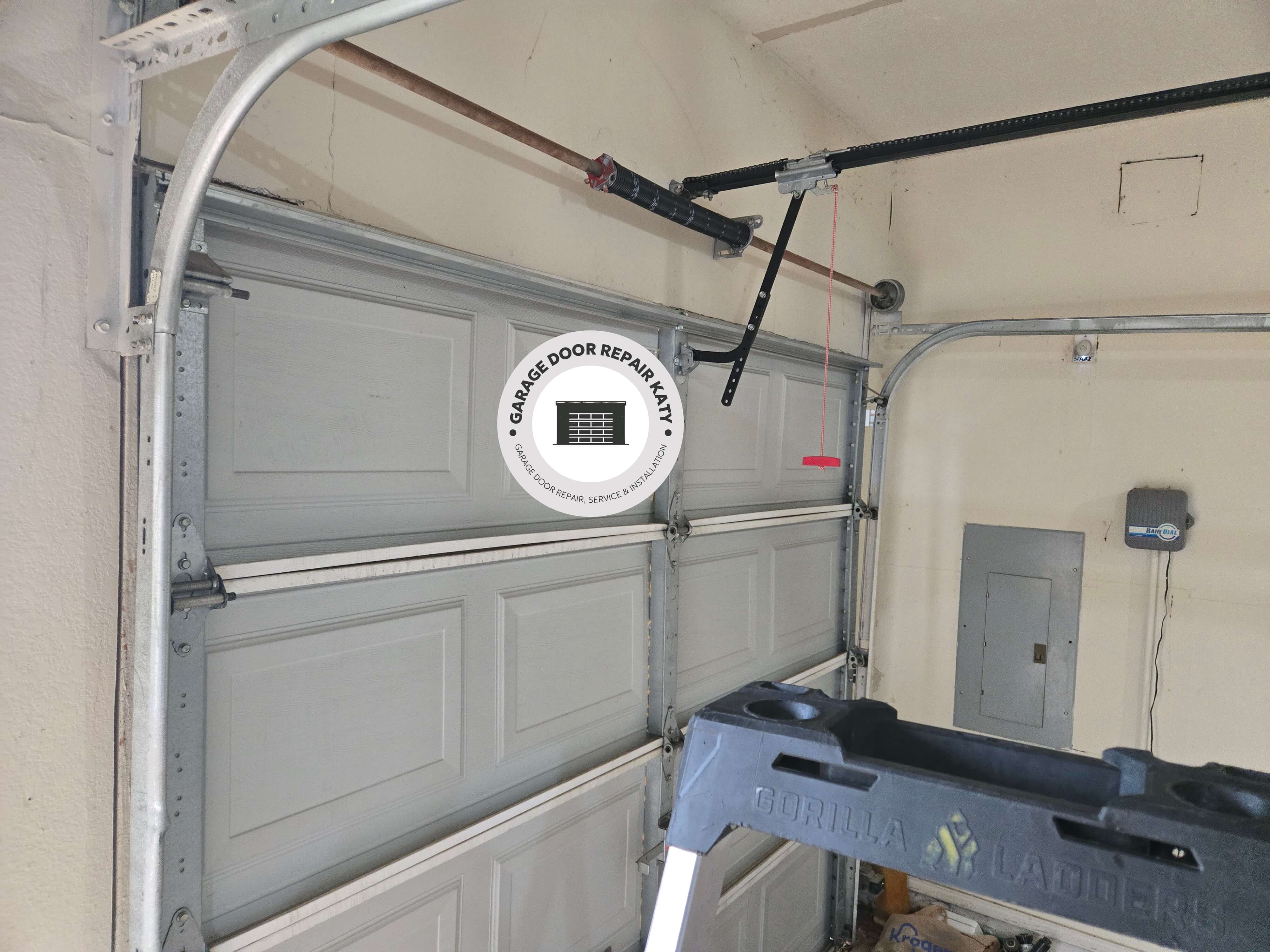 single-car-garage-repair