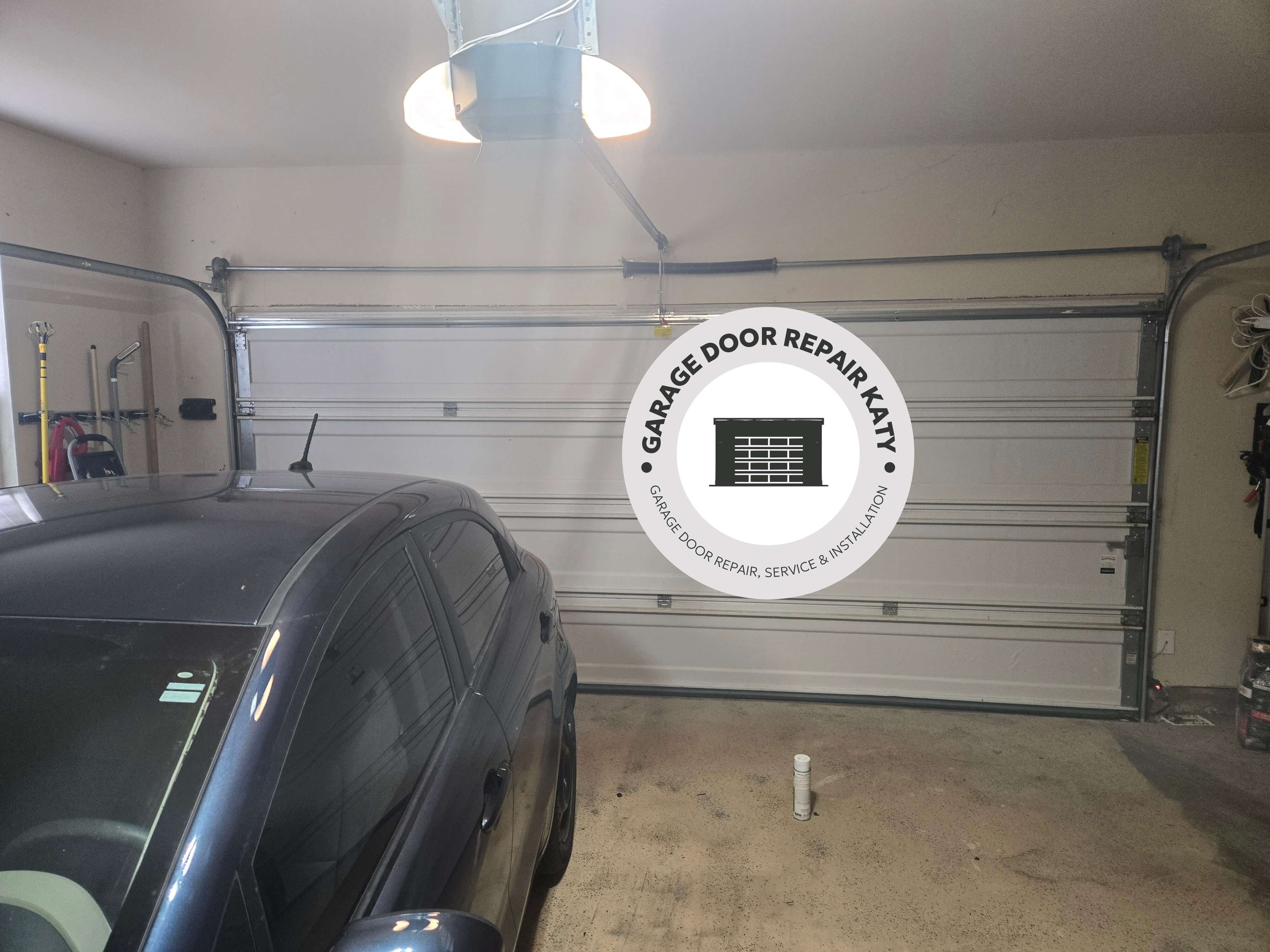 wayne-dalton-garage-door-repair